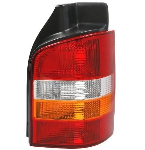 3945012 Autotechteile Фонарь задний правый