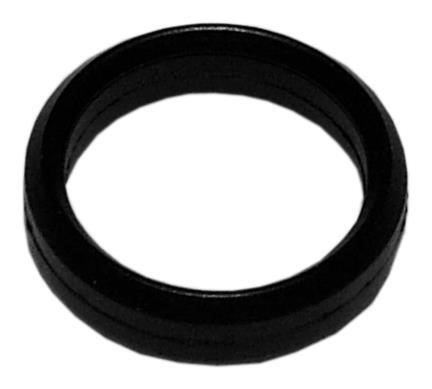 F00R0P0577 Bosch Кольцо уплотнительное