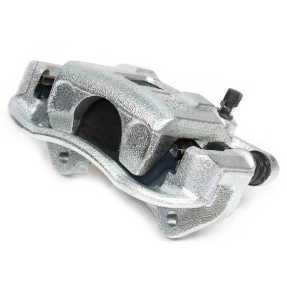 42799675 General Motors Тормозной суппорт задний правый