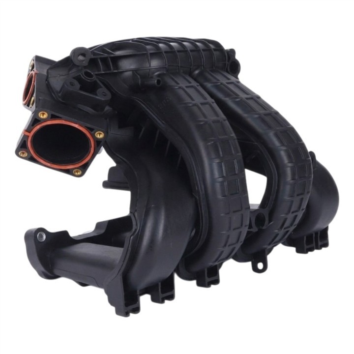 Колектор впускний Q-fix Q299-0158