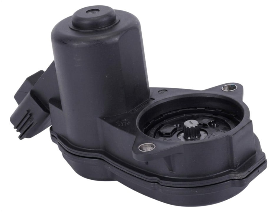 HPBM2401 HOTARU Мотор стояночного гальма