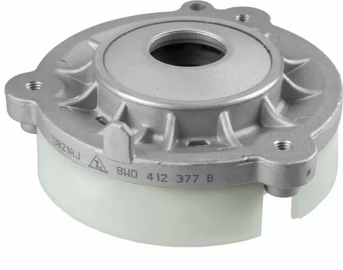 803376 SACHS Опора стойки амортизатора