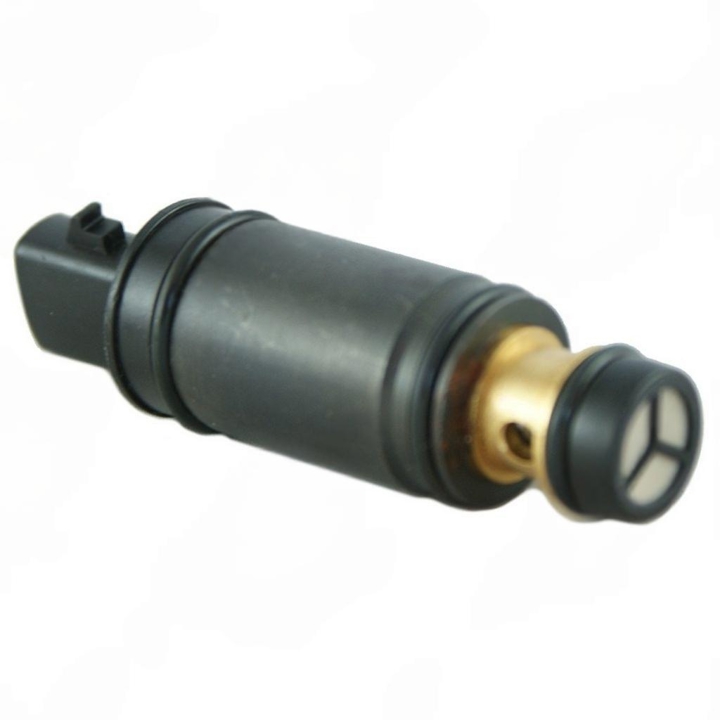 CCV0038 Sigma Autoparts Клапан компрессора кондиционера