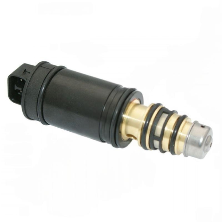 Sigma Autoparts CCV0050 Клапан компрессора кондиционера CCV0050: Отличная цена - Купить в Украине на EXIST.UA! CCV0050 Sigma Autoparts Клапан компрессора кондиционера