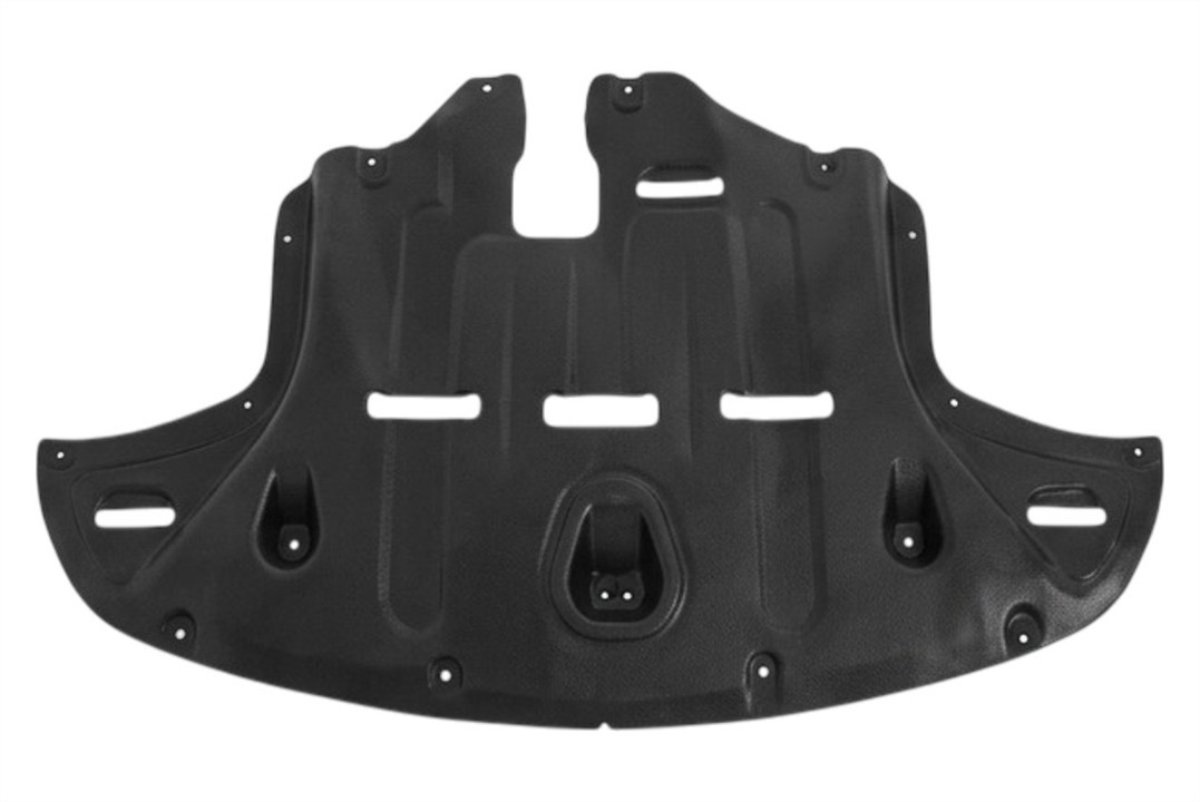 40X2345 Polcar Захист двигуна