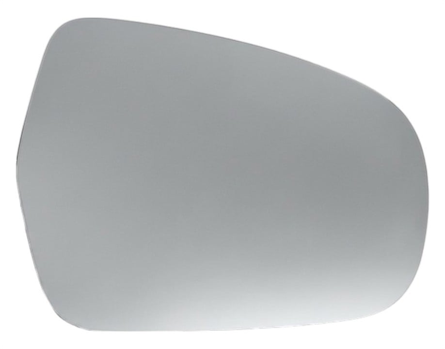 74L1554M Polcar Зеркальный элемент