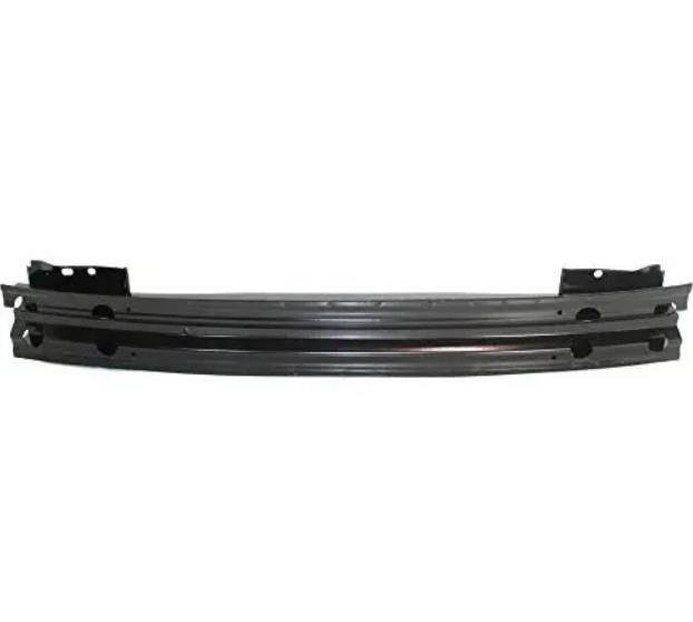 526110A090 Toyota Абсорбер бампера переднего