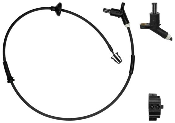 Купить Wagner ABS00107 по низкой цене в Украине!