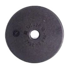 YQ00112080 Citroen/Peugeot Клипса крепления обшивки пола