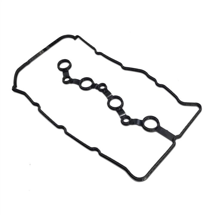 224412GGA1 Hyundai/Kia Прокладка клапанной крышки