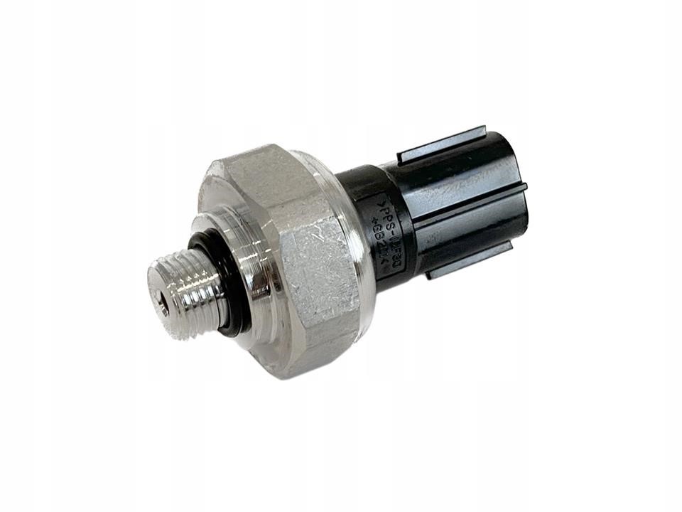 8871911010 Toyota Датчик давления кондиционера