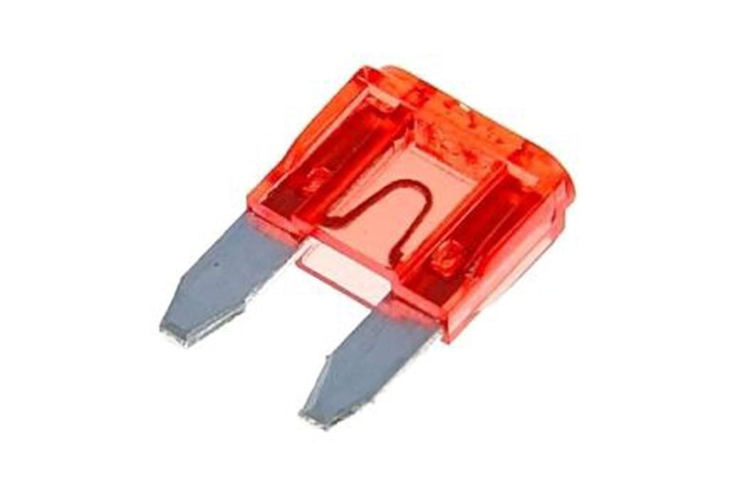 SL5010 Shafer Предохранитель MINI