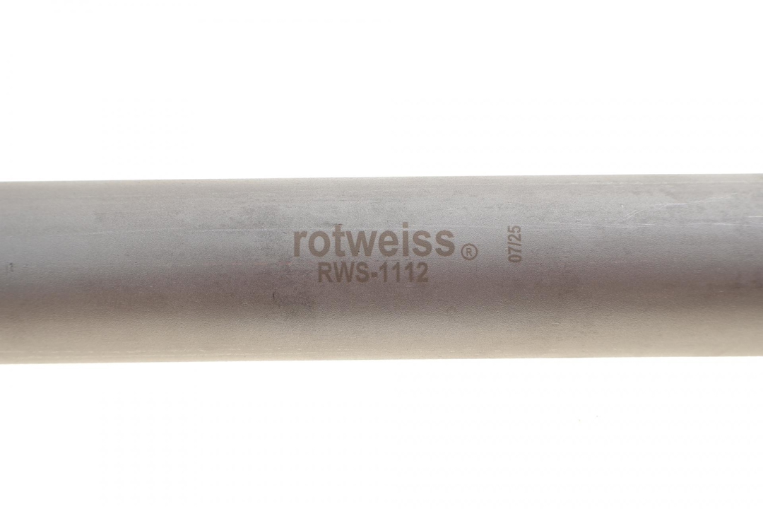 Купить Rotweiss 9063504010 по низкой цене в Украине!