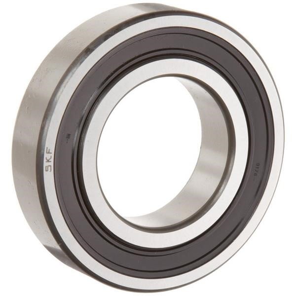 62022RSC3 SKF Підшипник генератора