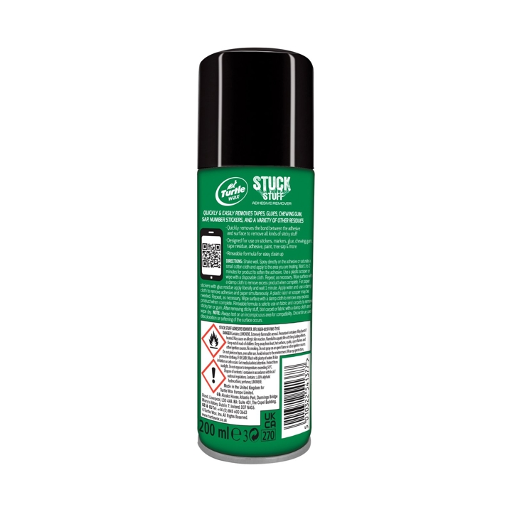 Купить Turtle wax 54137 по низкой цене в Украине!