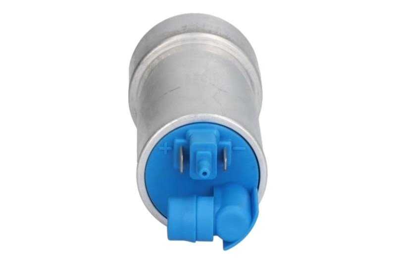 Купити Magneti marelli 313011300159 за низькою ціною в Україні!