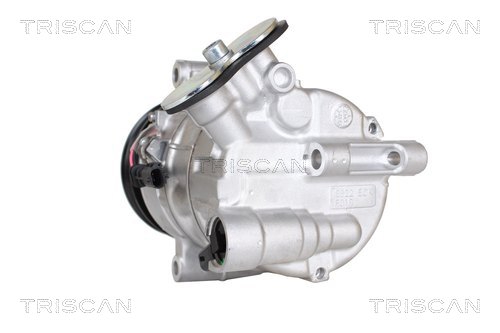 814029775 Triscan Трос, механическая коробка передач