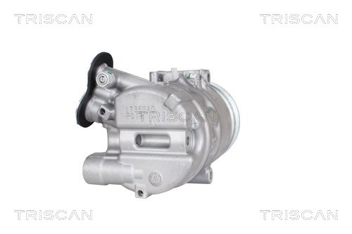 Купити Triscan 8140 29772 за низькою ціною в Україні!