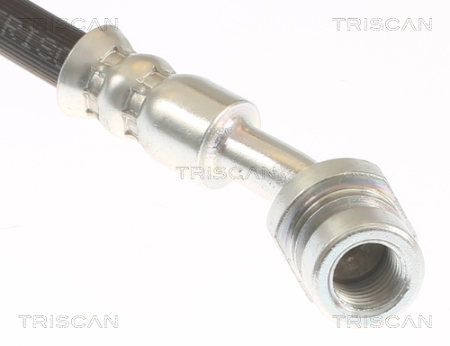 Шланг тормозной Triscan 8150 432014