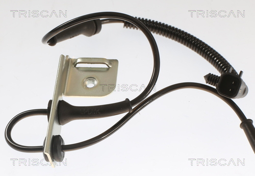 Купить Triscan 818080114 – отличная цена на EXIST.UA!