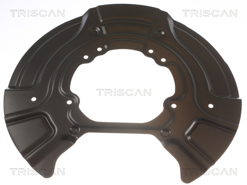 Купити Triscan 812511139 – суперціна на EXIST.UA!