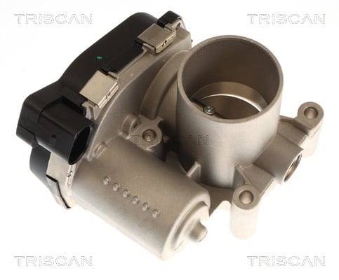 882029034 Triscan Корпус дросельної заслінки