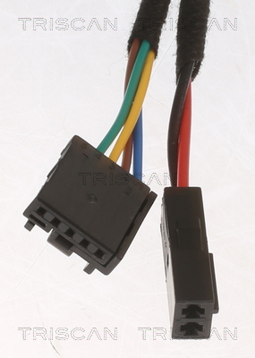 Купити Triscan 8710 29314 за низькою ціною в Україні!