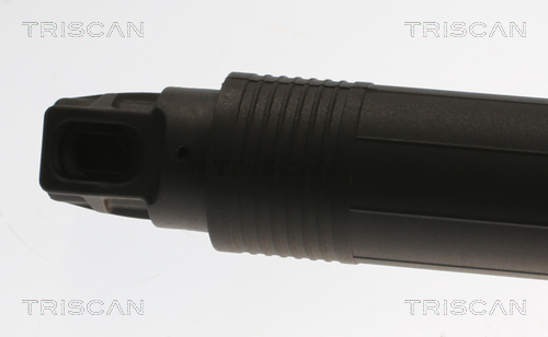 Купити Triscan 8710 29312 за низькою ціною в Україні!