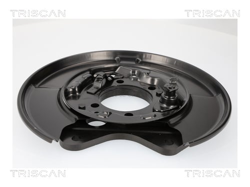 Купить Triscan 8125 14208 по низкой цене в Украине!