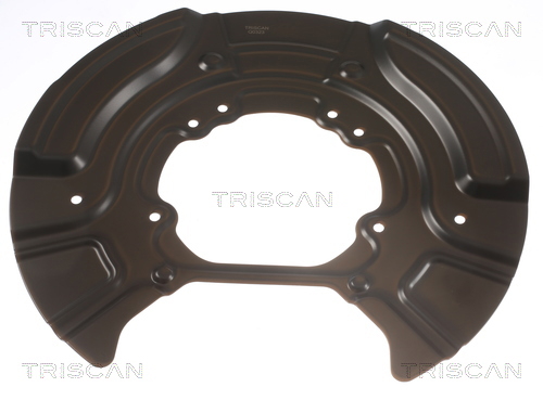 Купити Triscan 8125 11139 за низькою ціною в Україні!
