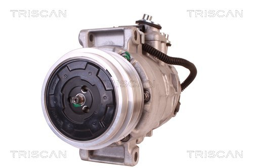 Купити Triscan 8140 29360 за низькою ціною в Україні!