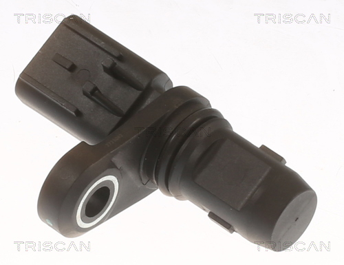 Тросовий привод, коробка передач Triscan 8140 11710