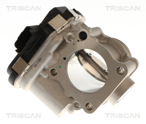 Triscan Корпус дросельної заслінки – ціна 5478 UAH