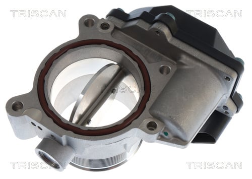 Купити Triscan 882029040 – суперціна на EXIST.UA!