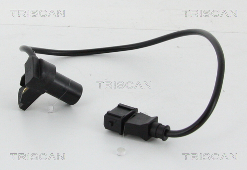 Купить Triscan 8140 11608 по низкой цене в Украине!