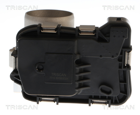 Купити Triscan 882029036 – суперціна на EXIST.UA!
