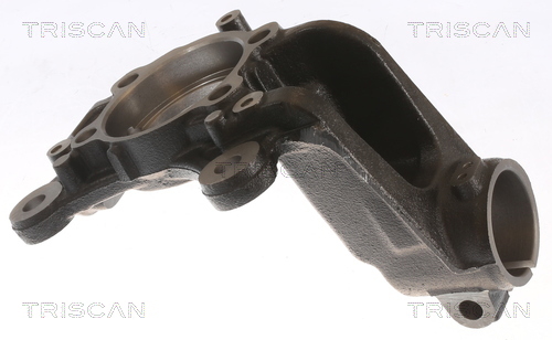 Купити Triscan 8500 29712 за низькою ціною в Україні!