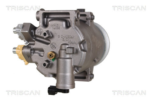 Купить Triscan 8140 28736 по низкой цене в Украине!