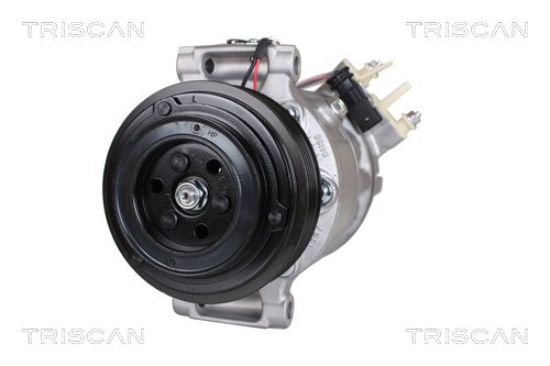Купити Triscan 8140 28737 за низькою ціною в Україні!