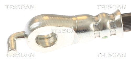 Шланг тормозной Triscan 8150 131006