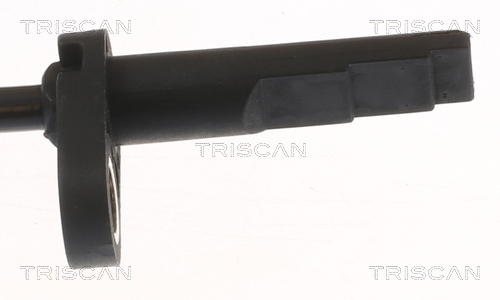 Датчик АБС (ABS) Triscan 8180 14143