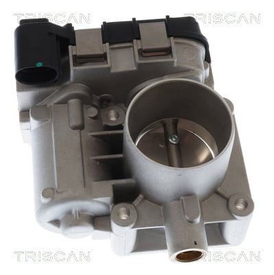 882015004 Triscan Корпус дросельної заслінки