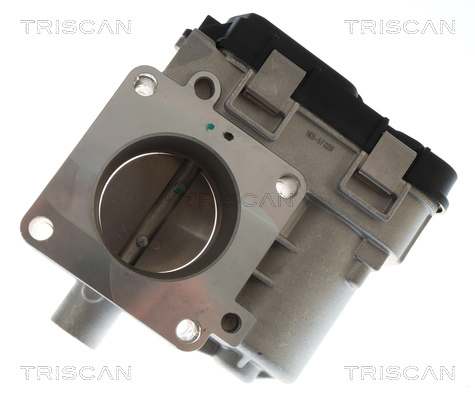 Корпус дросельної заслінки Triscan 8820 15004