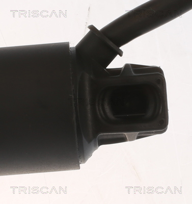 Купити Triscan 871029314 – суперціна на EXIST.UA!