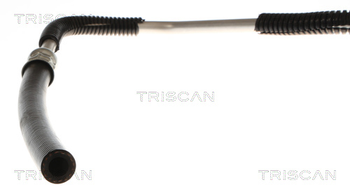 Гидравлический шланг, рулевое управление Triscan 8516 29002