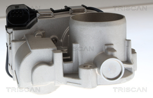 Купити Triscan 8820 29036 за низькою ціною в Україні!