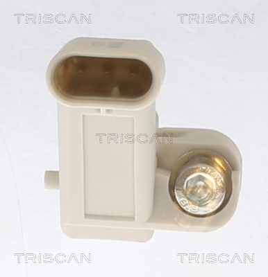 Купить Triscan 8855 29160 по низкой цене в Украине!