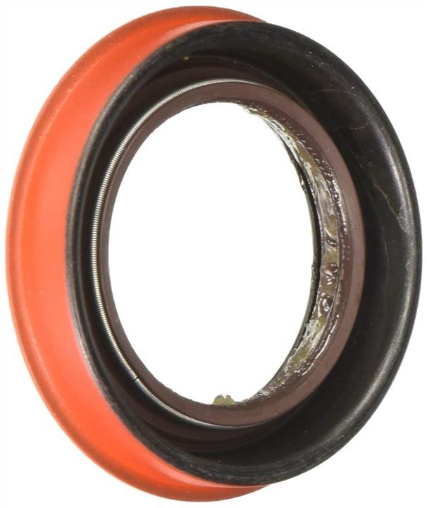 Hyundai/Kia 53068 3C000 Сальник дифференциала 530683C000: Отличная цена - Купить в Украине на EXIST.UA! 530683C000 Hyundai/Kia Сальник дифференциала