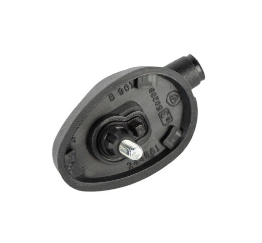 Основа антени Suzuki 39253-86G00-000