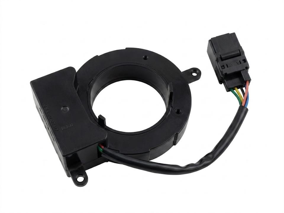 934802E000 Hyundai/Kia Датчик угла поворота руля